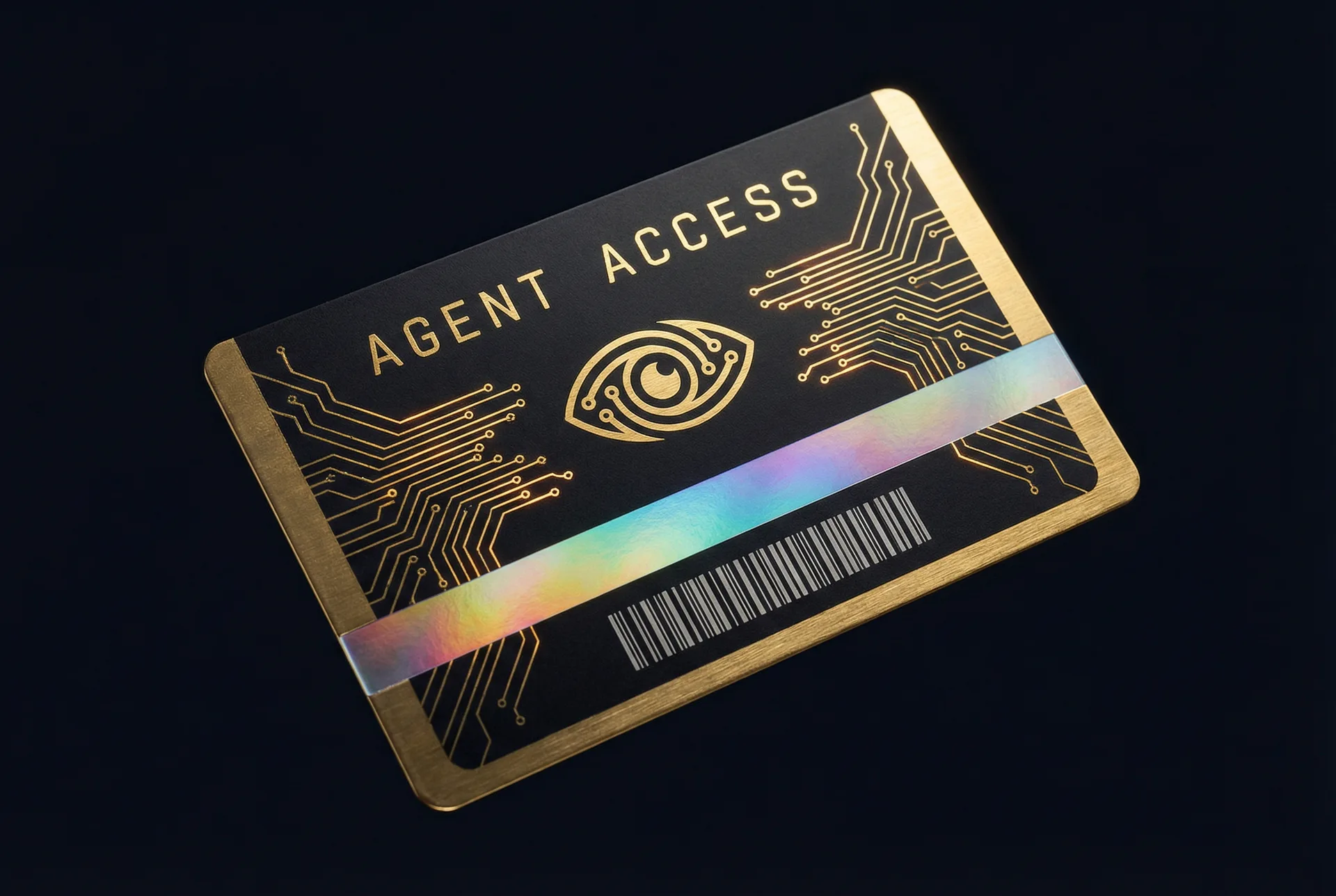 老李的快递生涯小说免费阅读 - Agent Access 情报员会员卡